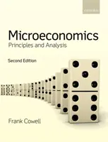 Mikroekonomia - Microeconomics