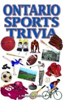 Ciekawostki sportowe z Ontario - Ontario Sports Trivia