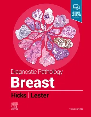 Patologia diagnostyczna: Piersi - Diagnostic Pathology: Breast