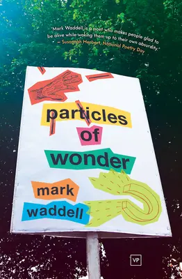 Cząstki cudu - Particles of Wonder