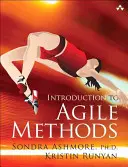 Wprowadzenie do metod Agile - Introduction to Agile Methods