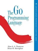 Język programowania Go - The Go Programming Language