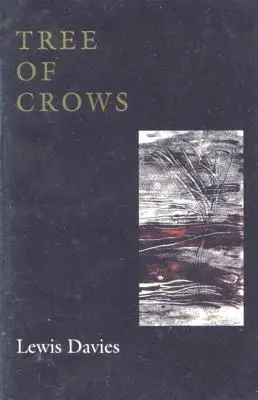 Drzewo wron - Tree of Crows