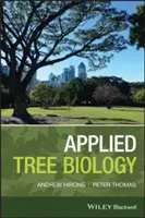 Stosowana biologia drzew - Applied Tree Biology