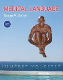 Język medyczny - zanurz się - Medical Language - Immerse Yourself