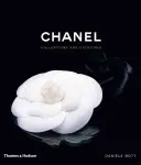 Chanel: Kolekcje i kreacje - Chanel: Collections and Creations