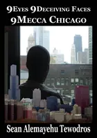 9Eyes 9Deceiving Faces 9TH Hour Testimony Of Krassa Amun M Caddy - 9Mecca Chicago Gniew Qaddisina i wojny anielskie - 9Eyes 9Deceiving Faces 9TH Hour Testimony Of Krassa Amun M Caddy - 9Mecca Chicago The Wrath Of Qaddisin And The Angelic Wars