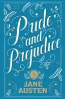 Duma i uprzedzenie - (Barnes & Noble Collectible Classics: Flexi Edition) - Pride and Prejudice - (Barnes & Noble Collectible Classics: Flexi Edition)