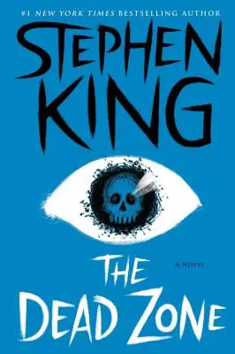 Martwa strefa - The Dead Zone