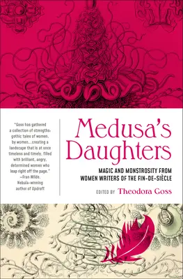 Córki Meduzy - Medusa's Daughters