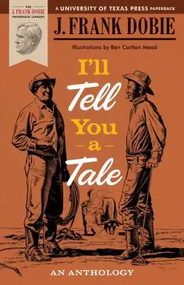 Opowiem ci bajkę: Antologia - I'll Tell You a Tale: An Anthology