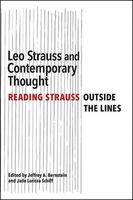 Leo Strauss i myśl współczesna - Leo Strauss and Contemporary Thought