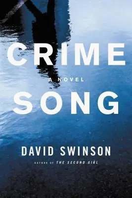 Piosenka kryminalna - Crime Song