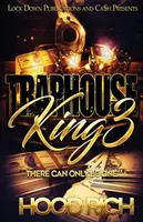 Traphouse King 3: Może być tylko jeden - Traphouse King 3: There Can Be Only One