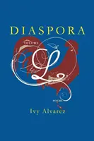 Diaspora tom L - Diaspora Volume L