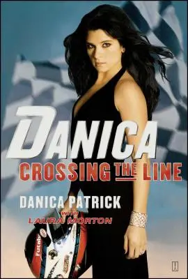 Danica: Przekraczając linię - Danica: Crossing the Line