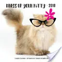 Zakładanie i zarządzanie organizacją non-profit: Przewodnik prawny - Starting and Managing a Nonprofit Organization: A Legal Guide