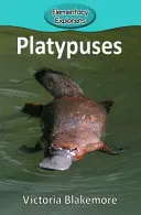 Platypusy - Platypuses