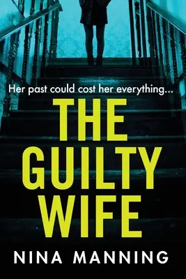 Winna żona - The Guilty Wife