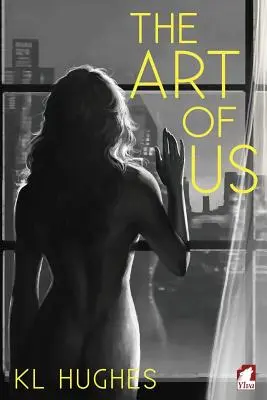 Sztuka nas - The Art of Us