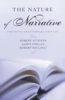Natura narracji: Poprawione i rozszerzone - The Nature of Narrative: Revised and Expanded
