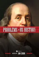 Problemy w historii Stanów Zjednoczonych - Problems in U.S. History