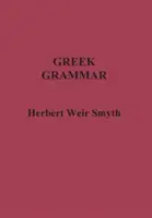 Gramatyka grecka - Greek Grammar