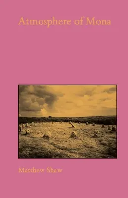Atmosfera Mony - Atmosphere of Mona