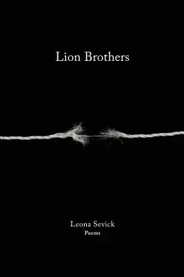 Bracia Lwy - Lion Brothers