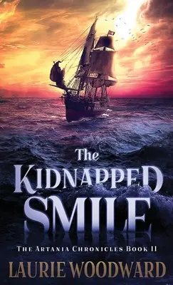 Porwany uśmiech - The Kidnapped Smile