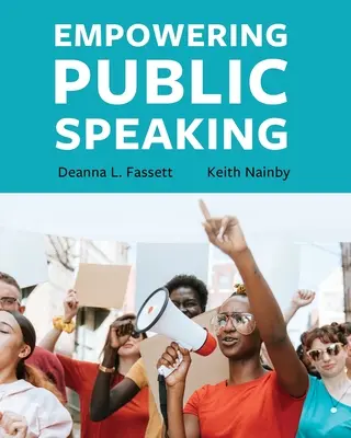 Wspieranie wystąpień publicznych - Empowering Public Speaking