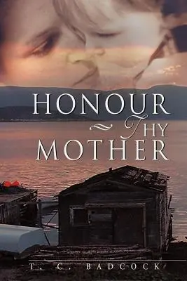 Czcij Matkę Swoją - Honour Thy Mother