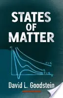 Stany materii - States of Matter