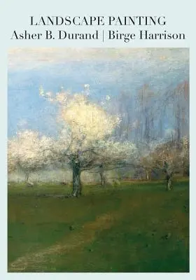 Malarstwo pejzażowe - Landscape Painting