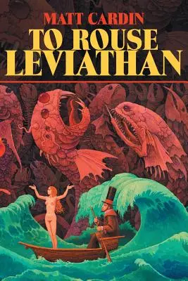 Ożywić Lewiatana - To Rouse Leviathan