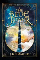 Niebieska wieża - The Blue Tower