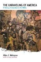 Rozpad Ameryki - The Unraveling of America