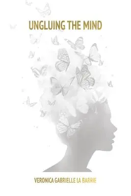 Odklejanie umysłu - Ungluing the Mind