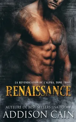 Renesans - Renaissance