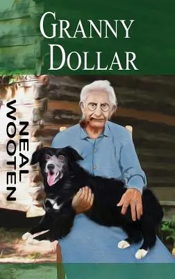 Babcia Dolar - Granny Dollar