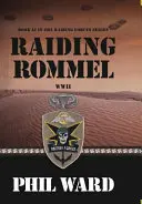 Najazd Rommla - Raiding Rommel