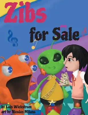 Zibs na sprzedaż - Zibs for Sale