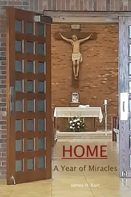 Dom: Rok cudów: Rok cudów - Home: A Year of Miracles: A Year of Miracles