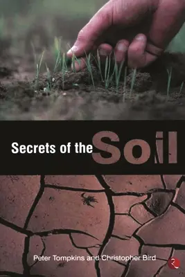 Sekrety gleby - Secrets of the Soil