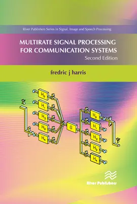 Wielowątkowe przetwarzanie sygnałów dla systemów komunikacyjnych - Multirate Signal Processing for Communication Systems