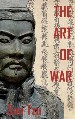 Sztuka wojny - The Art of War