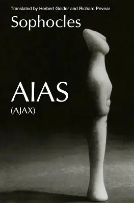 Ajaks - Aias