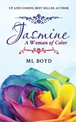 Jasmine: Kolorowa kobieta - Jasmine: A Woman of Color