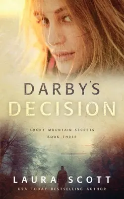 Decyzja Darby'ego - Darby's Decision