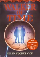 Walker of Time